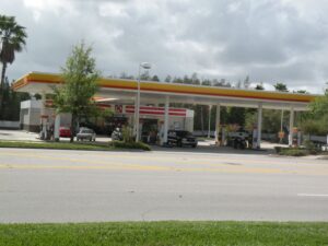 Commercial properties for Sale in Orlando Florida (256)